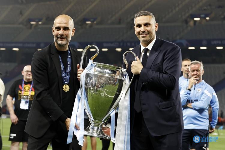 Guasai: winning the Champions League is a relief. It is not easy to participate in Europe caupe & SEVI is a regular customer